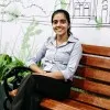 Vani Ingaleshwar