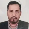 Mofazzel Hossain