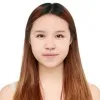 Junyi Yue