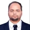 Mohammed Abdullah