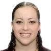 Tali Braha Furman