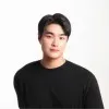 Youngrae Kim