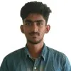Balakumar Anbalagan