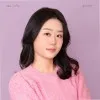 Selina Chen