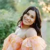 Jasmin Sifuentes