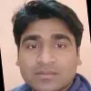 Lal Singh