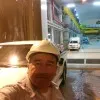Darwin ricardo Gomez vasquez