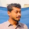 AHSAN ASIF