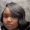 Tyshauna Allen