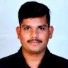 Rohith Batlanki
