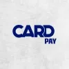 CARDPAY FINTECH