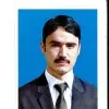 Fazal Malik
