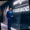 Safa Korkmaz