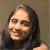 Navya