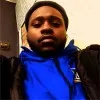 Andre King