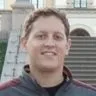 Peter Boet