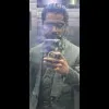 Muhammad Faizan Ahmad