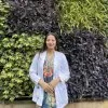 Hiral Jain