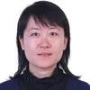 Leilei Xiu