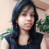 Astha Sinha