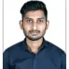 Guruprasad Salahalli