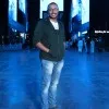 mohamed mokhtar