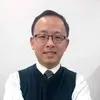 Eddy Cheng