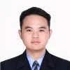 Mark Kevin Dizon