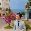 Quang Phuc Nguyen
