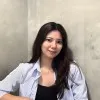 Jasmine Ramos