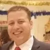 Mohamed Saad