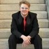 Ethan Anderson
