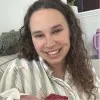 Faith Roebuck