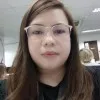 MaryGrace Dulay