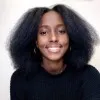 Eunice Kayitare Gikundiro