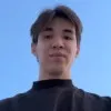 Raul Kun