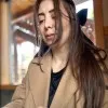 Siranush Soghomonyan