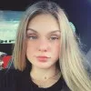 Shelby Blankenship