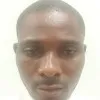 Shola Oladeji