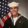 Jonathon Vargas