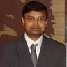 Mani Kumar