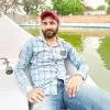 Aman Deep
