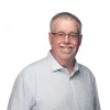 Scott Wagenmaker