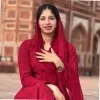 Rahana PP