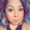 Isabel Vargas