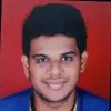 Pranesh Ram
