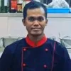 Adino Hidayat