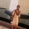 Jennifer
