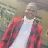 Emmanuel Ademoyewa