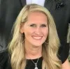 Melissa Cox